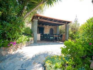 Villa Sant Antoni de Portmany  39