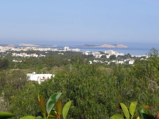 Villa Sant Antoni de Portmany Umgebung 38