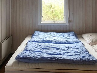 Vakantiehuis Hou  13