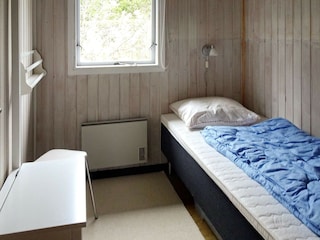 Ferienhaus Hou  30