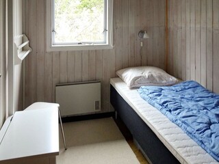 Maison de vacances Hou  30