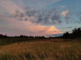 Casa per le vacanze Hou  9