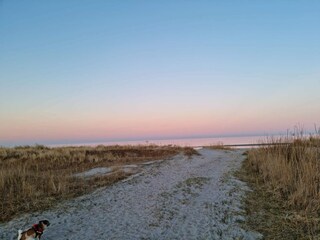 Casa per le vacanze Hou  19