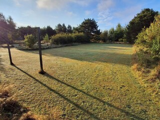 Maison de vacances Hou  18