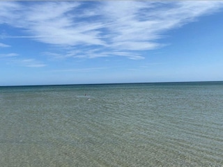 Holiday house Hou  27