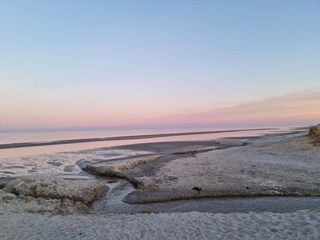 Casa per le vacanze Hou  23