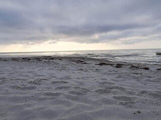 Vakantiehuis Hou  23