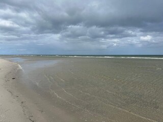 Vakantiehuis Hou  24