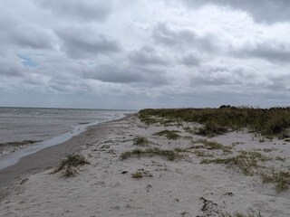 Casa de vacaciones Hou  28