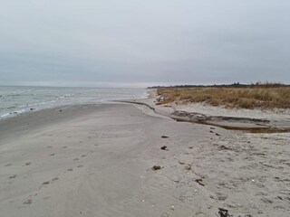 Casa per le vacanze Hou  36