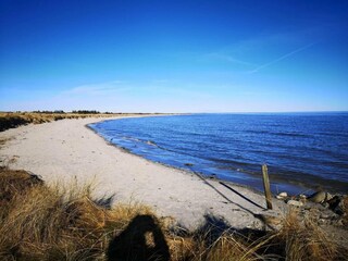 Casa per le vacanze Hou  5