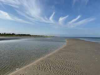 Casa de vacaciones Hou  39