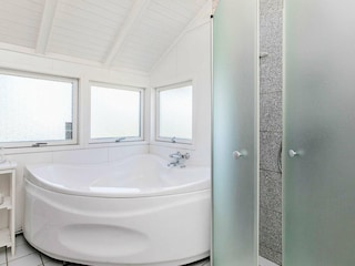 Holiday house Løkken  28