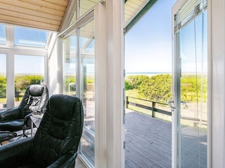 Holiday house Løkken  27