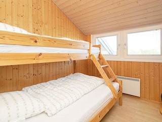 Holiday house Løkken  22
