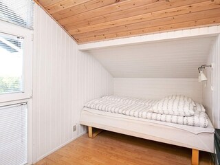 Ferienhaus Løkken  8