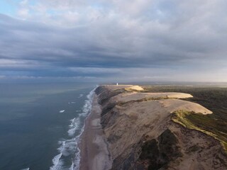Casa per le vacanze Løkken  21