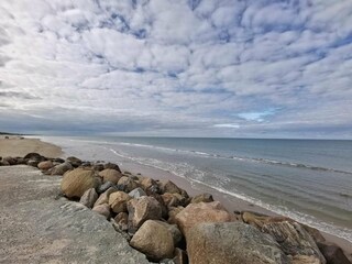 Vakantiehuis Løkken  38