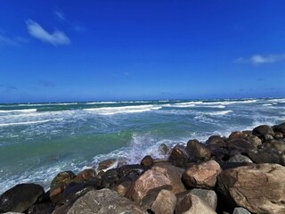 Vakantiehuis Løkken  17