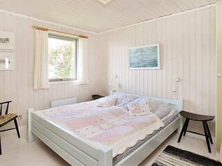 Holiday house Hostrup Strand  21