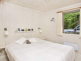 Holiday house Hostrup Strand  34