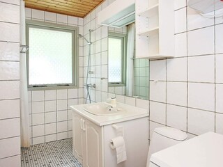 Holiday house Hostrup Strand  17
