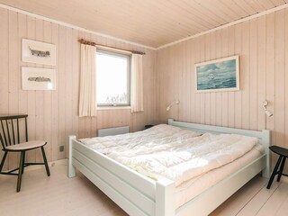 Casa de vacaciones Hostrup Strand  16