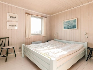 Ferienhaus Hostrup Strand  27