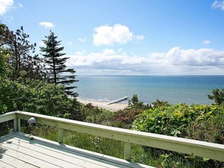Holiday house Hostrup Strand  23