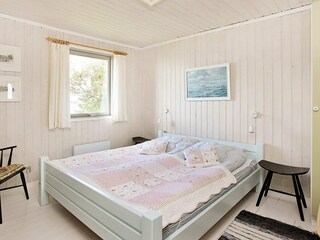 Holiday house Hostrup Strand  28