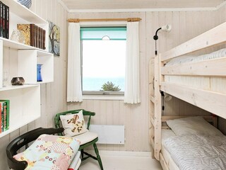 Holiday house Hostrup Strand  29