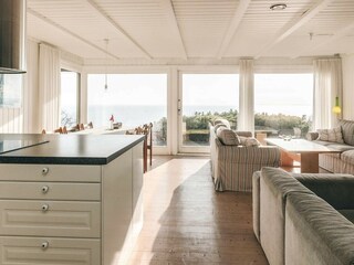 Holiday house Hostrup Strand  11