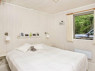Holiday house Hostrup Strand  31