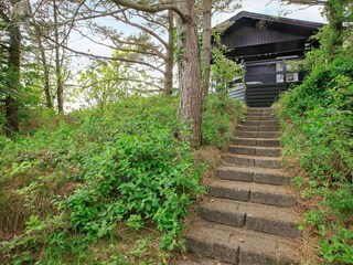 Casa per le vacanze Hostrup Strand  16