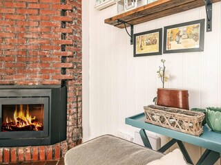 Casa per le vacanze Hostrup Strand  22