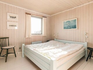Vakantiehuis Hostrup Strand  21