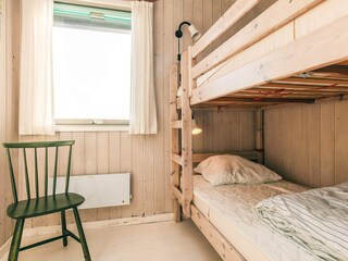 Vakantiehuis Hostrup Strand  23