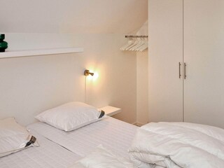 Maison de vacances Vaeggerløse  13