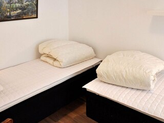 Maison de vacances Vaeggerløse  22