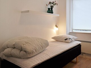 Vakantiehuis Vaeggerløse  18