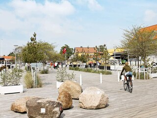 Holiday house Vaeggerløse  10