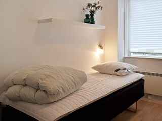 Holiday house Vaeggerløse  23