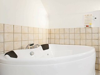 Ferienhaus Vaeggerløse  8