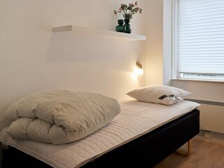Ferienhaus Vaeggerløse  15