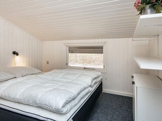 Vakantiehuis Ansager  45