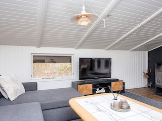 Ferienhaus Ansager  24