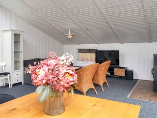 Ferienhaus Ansager  28