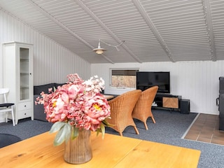 Ferienhaus Ansager  47