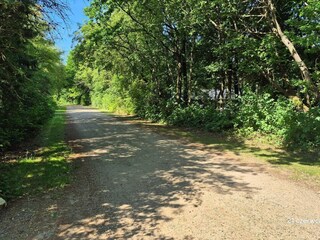 Casa de vacaciones Ansager  23