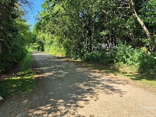 Vakantiehuis Ansager  48